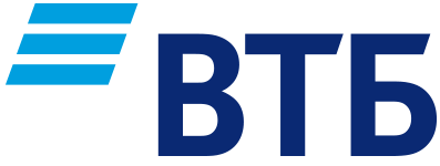 ВТБ – Автокредит «На новый автомобиль»